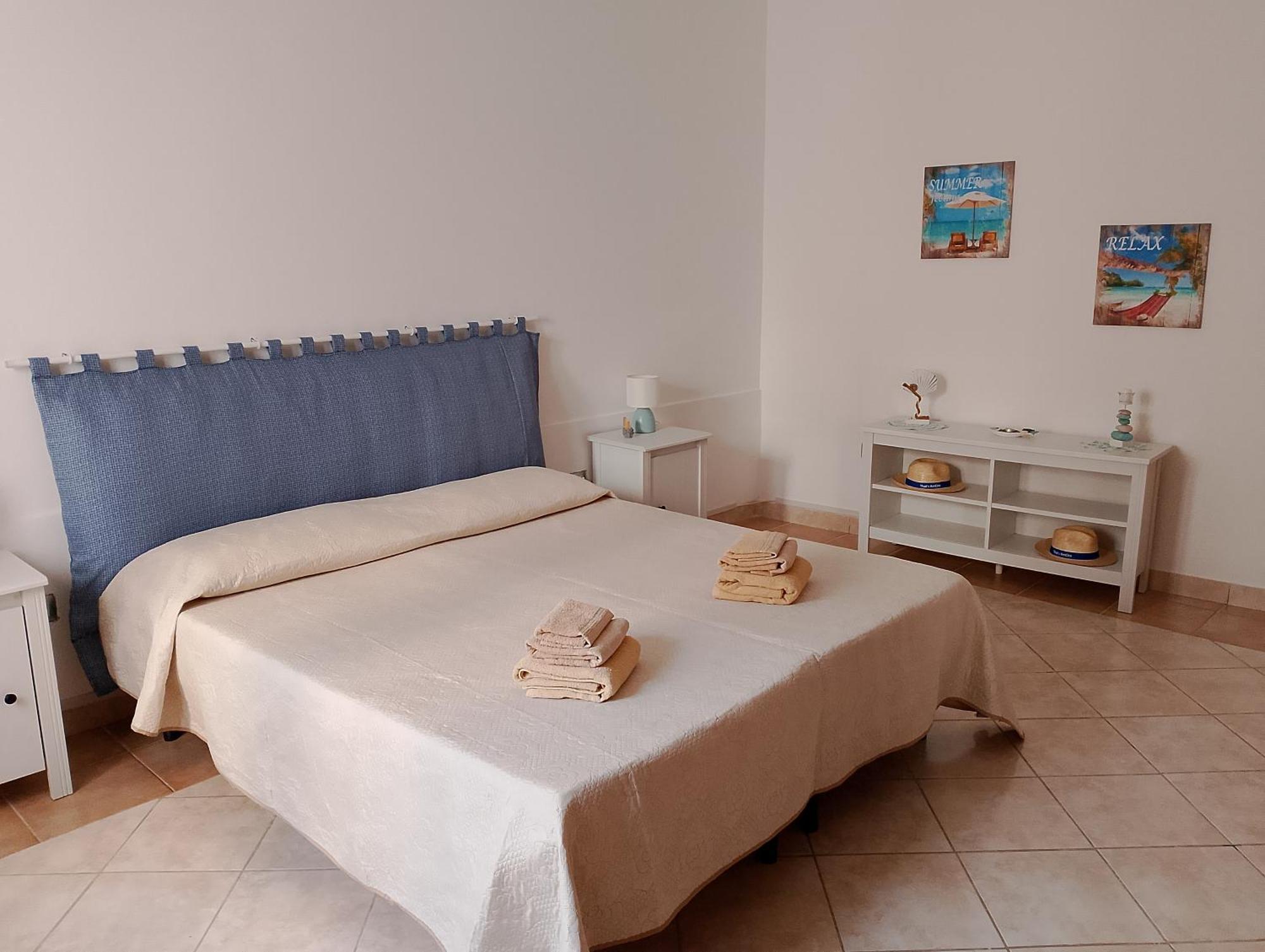 Lina'S Sweet Home Сиракузы Экстерьер фото