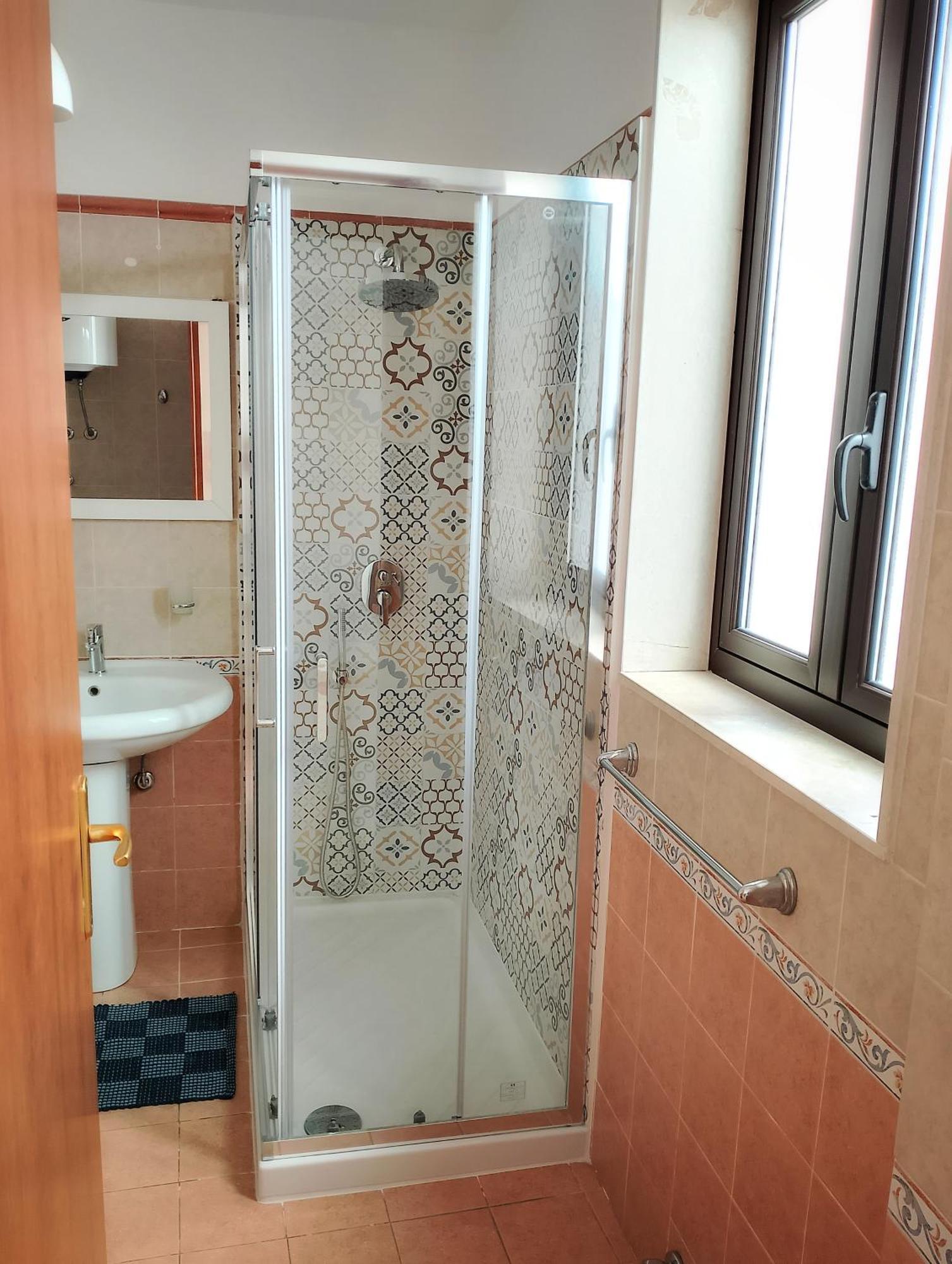 Lina'S Sweet Home Сиракузы Экстерьер фото