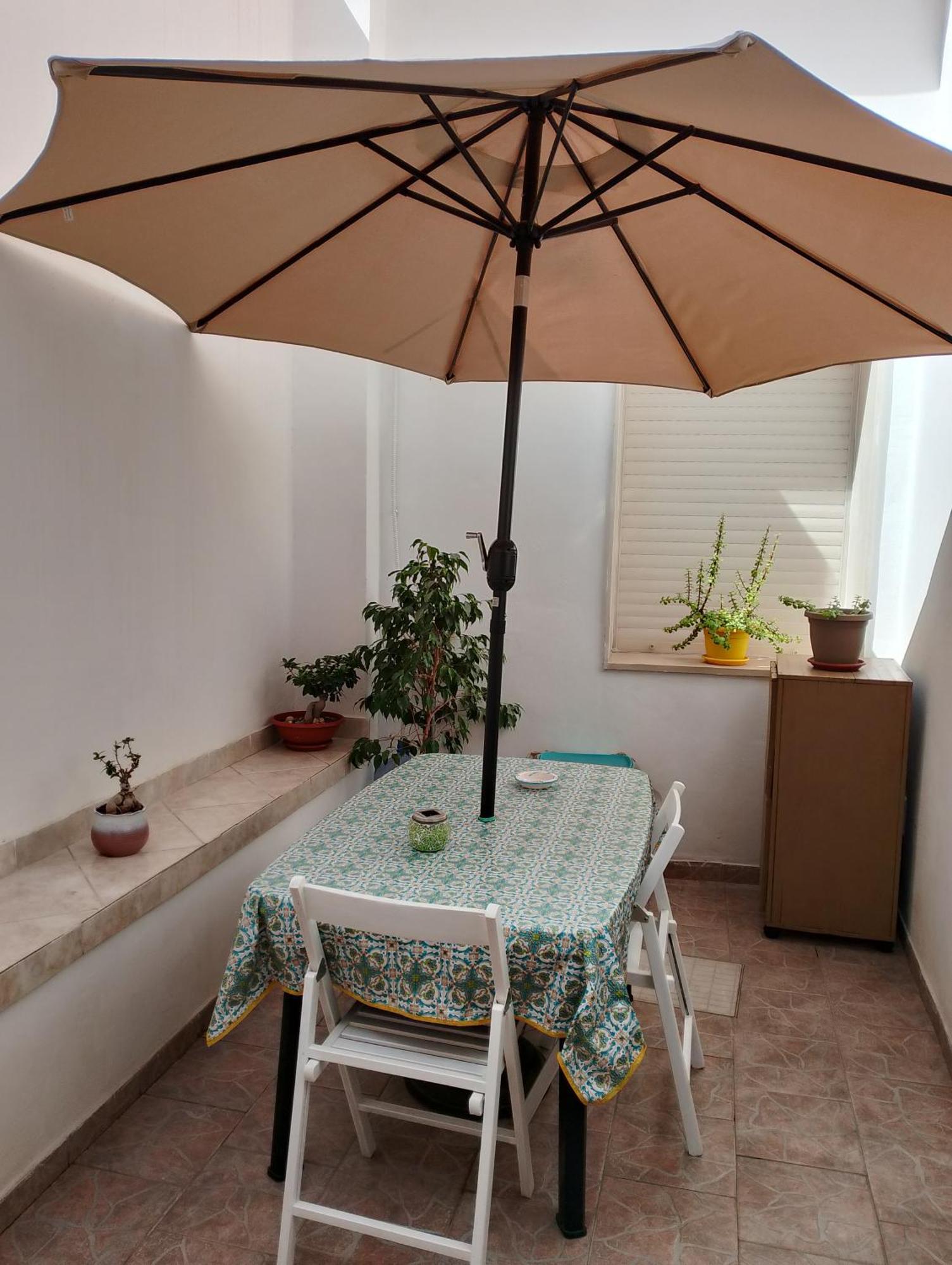 Lina'S Sweet Home Сиракузы Экстерьер фото